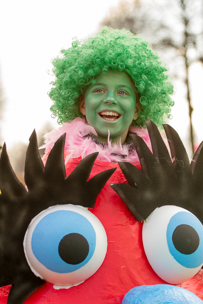 Optocht2015 - 13.jpg